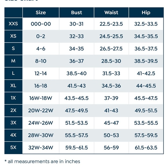 DG2 Puff Sleeve Stretchy Denim Dress - Picture 11 of 11